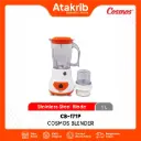 COSMOS BLENDER CB-171P 