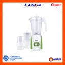 COSMOS BLENDER CB-282AP 