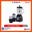 COSMOS BLENDER CB-282G 