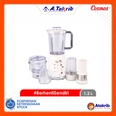 COSMOS BLENDER CB-802 