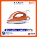 COSMOS SETRIKA CIS-418 