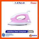 COSMOS SETRIKA CIS-428 