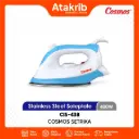 COSMOS SETRIKA CIS-438 