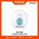 COSMOS MAGIC COM CRJ-101N 