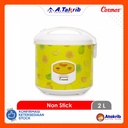 COSMOS MAGIC COM CRJ-3237 