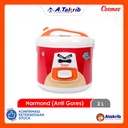 COSMOS MAGIC COM CRJ-6023N 