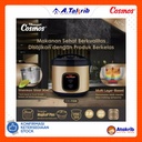 COSMOS MAGIC COM CRJ-9308 