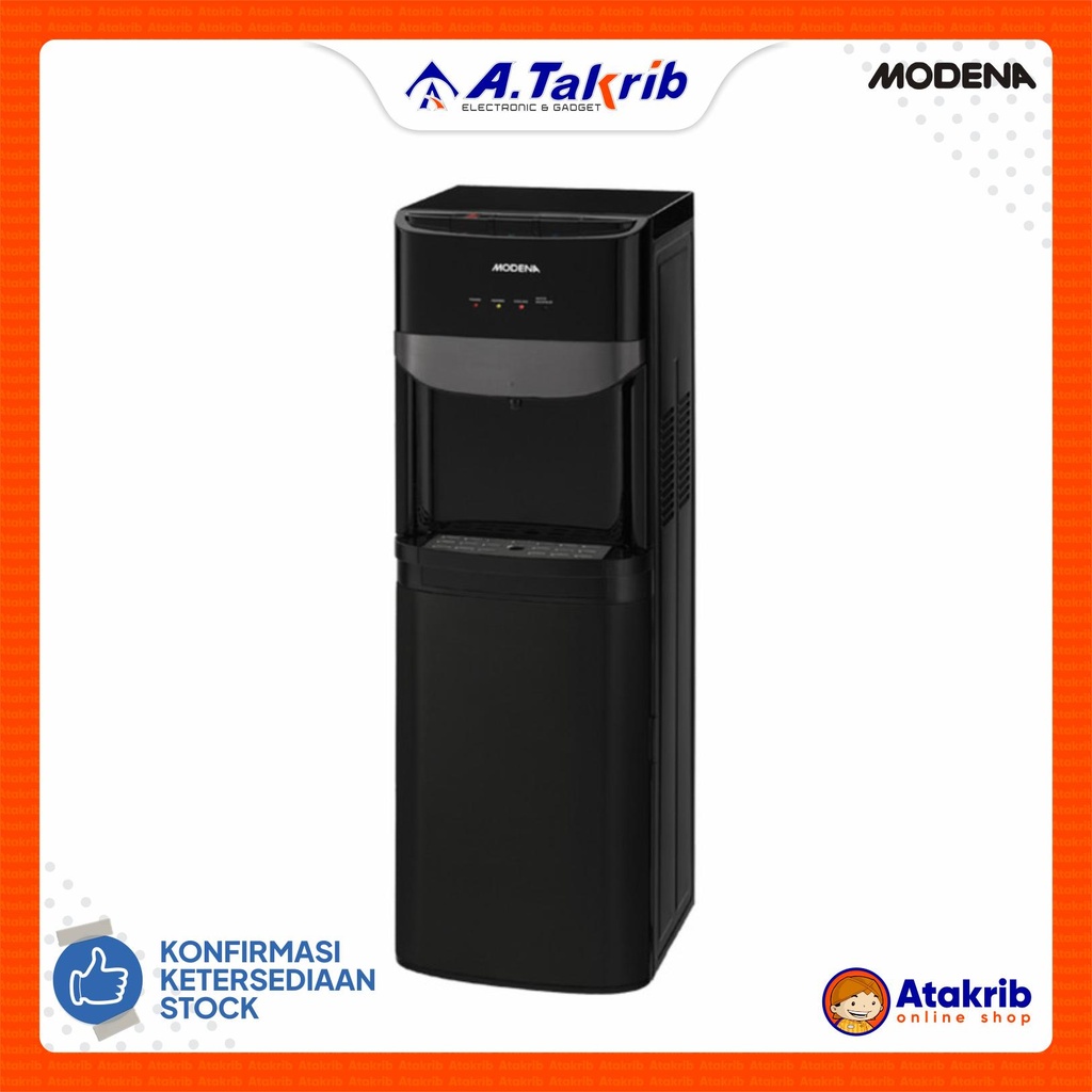 MODENA DISPENSER DD-7181L 