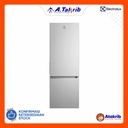 ELECTROLUX KULKAS 2 PINTU BIG EBB-3702K-A 