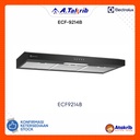ELECTROLUX COOKER HOOD ECF-9214B 