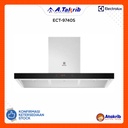 ELECTROLUX COOKER HOOD ECT-9740S 