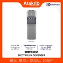 ELECTROLUX DISPENSER EDBMFACSF 