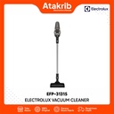 ELECTROLUX VACUUM CLEANER EFP-31315 