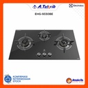 ELECTROLUX BUILT IN HOB EHG-9330BE 