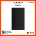 ELECTROLUX BUILT IN HOB EHI-325CA 