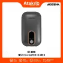 MODENA WATER HEATER EI-2DB 
