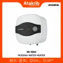 MODENA WATER HEATER ES-10A3 