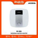 MODENA WATER HEATER ES-30D 