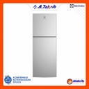 ELECTROLUX KULKAS 2 PINTU SMALL ETB2502J-A 