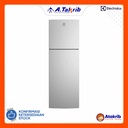 ELECTROLUX KULKAS 2 PINTU SMALL ETB2802J-A 