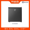 ELECTROLUX KULKAS PORTABLE EUM-0500BD-ID 