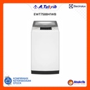 ELECTROLUX FULL AUTO 1 TB EWT7588H1WB 