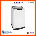 ELECTROLUX FULL AUTO 1 TB EWT8588H1WB 