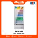 GEA SHOWCASE EXPO-26FR 