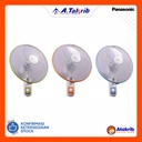 PANASONIC WALL FAN F-EU309 