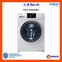 AQUA FRONT LOADING FQW-105829QD 