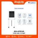 GREE AIR COOLER GCA-ACOOL60 