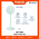 GREE STAND FAN GCF-12IGN 
