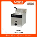GETRA FRYER GF-71 