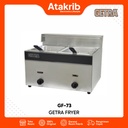 GETRA FRYER GF-73 