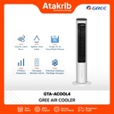 GREE AIR COOLER GTA-ACOOL4 