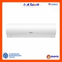 GREE AC INVERTER 1/2 PK GWC-05F1-I 