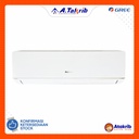 GREE AC LOW WATT 3/4 PK GWC-07C3E-I 