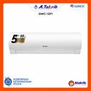 GREE AC INVERTER 1,5 PK GWC-12F1-I 