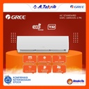 GREE AC STANDART 2 PK GWC-18MOO5-I 