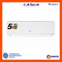 GREE AC LOW WATT 2,5 PK GWC-24C3E-I 