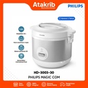 PHILIPS MAGIC COM HD-3003-30 