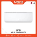 LG AC STANDART 1 PK HN09TN4 