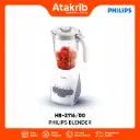 PHILIPS BLENDER HR-2116-00 