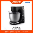 PHILIPS MIXER HR-7922-90 
