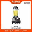GETRA BLENDER KS-778 
