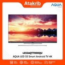 AQUA QLED 55 LE55AQT7000QU 