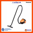 PANASONIC VACUUM CLEANER MC-CG240D546 