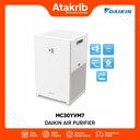 DAIKIN AIR PURIFIER MC30YVM7 