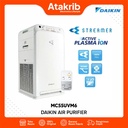 DAIKIN AIR PURIFIER MC55UVM6 
