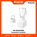 PANASONIC BLENDER MX-MG5351WSR 